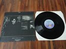 U2 - MAXI 12