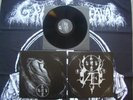 12x DEATH BLACK METAL ROCK VINYL RECORDS LP