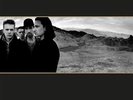 U2 - The Joshua Tree: 30th Anniversary [Limited Gold Color Vinyl Record]
