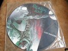 Seltene PARADISE LOST ( Lost Paradise ) Picture LP