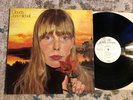 JONI MITCHELL   CLOUDS LP   REPRISE RECORDS 6341 Stereo White Label Promo WLP