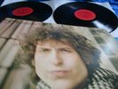BOB DYLAN ?? BLONDE ON BLONDE ?? VINYL WIE NEU   RARE CANADIAN 1st PRESS