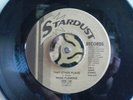 WADE FLEMMONS   THAT OTHER PLACE    Northern Soul Reissue