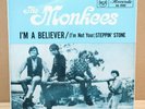 The Monkees 