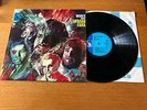 CANNED HEAT - BOOGIE WITH CANNED HEAT - 1968 LP A1/B1 FIRST PRESS VG+ LBS 83103