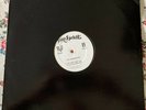 Limp Bizkit My Generation Vinyl Record 12”