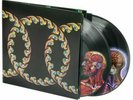 *LIMITED EDITION* PICTURE DISCS* TOOL - Lateralus (2011 RI) 2x 12in LP - 180g