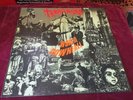 TERRORIZER LP , WORLD DOWNFALL  EARACHE DEATH METAL , GRINDCORE 1989