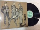 Small Faces S/Titled (LP) World Record Club (WRC-S/4830) Rare Oz 1971 N/Mint