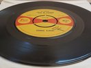 Donnie Elbert LITTLE PIECE OF LEATHER Sue WI 377 Northern Soul Classic