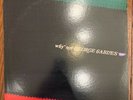 George Cables “Why Not” LP Trio Records JAPAN JAZZ