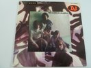 MANDRAKE MEMORIAL - 1st LP POPPY PYS 40 002 ORIG US 1st PRESS 1968 US PSYCH