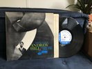 Andrew Hill Smokestack VAN GELDER “P” 1966 Mono VG+/NM
