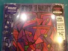 SIOUXSIE AND THE BANSHEES Hyaena Splatter vinyl LP HMV Exclusive 1000 ONLY