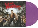 THE WARRIORS Barry De Vorzon Soundtrack 2xLP NEW Vinyl LP Waxwork + FREE SHIP
