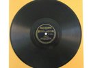 SONNY BOY WILLIAMSON SUSIE Q/ GOODBYE RED 78 BLUES Bluebird 7995