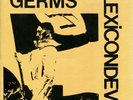 The GERMS 7