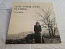 LP 573 | Wolfgang Ambros: Alles Andere zählt net mehr…
