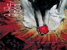 Gutterflower The Goo Goo Dolls Vinyl PREORDER 07