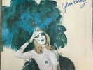 Golden Earring - Moontan LP (1973) Track - 2406-112. VG+/VG+