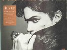 Prince 4Ever INCL. 6 ART PRINTS (12X12) NEW OVP NPG Vinyl LP-Box