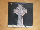 Headless cross Vinyl LP   Black Sabbath