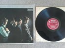ROLLING STONES LP SELF TITLED SAME 1A 4A UNBOXED LK 4605