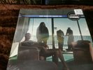 Skunk Anansie  - post orgasmic chill - LP VINYL - NEW - SEALED hmv pastel pink
