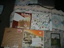 7-lps by Led Zeppelin- I,II,III, Houses of Holy-CODA-In Through the Out Door