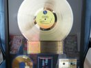 RIAA Music Award Depeche Mode 