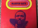 MARVIN GAYE- ANTHOLOGY  Sealed