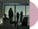 POST ORGASMIC CHILL PINK VINYL LP. Sealed Limited HMV. SKUNK ANANSIE