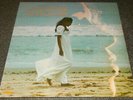 SYREETA-S/T DEBUT-1972 UK MOWEST 1st PRESS VINYL LP-STEVIE WONDER-RARE