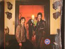 The Stranglers IV Rattus Norvegicus LP 1st UK Press Shrink On Cover UAG 30045