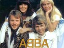 ABBA ULTRA  