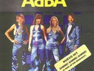 ABBA ULTRA  