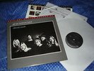 Allman Brothers Band - Idlewild South - RARE MFSL Vinyl LP 2008 (Mobile Fidelty)