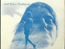 LINDA PERHACS 'Parallelograms' 1970 Never played Psych Folk Promo LP in shrink