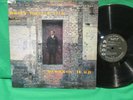 Barry Harris Trio 'Breakin' It Up LP