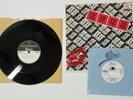 CHEAP TRICK Everything Works If You Let It 1980 Promo 10