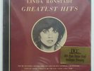 LINDA RONSTADT Greatest Hits 1997 US ORG 180g DCC Audiophile SEALED LP #1636
