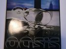 Oasis 7” vinyl Sunday Morning Call single  RKID004