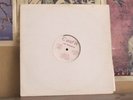C AND W, .357 MAGNUM - RARE DUB ROOTS REGGAE LP WR 001