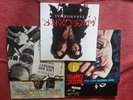 LP-Konvolut Alice Cooper