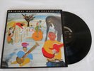 Music from Big Pink [180 Gram Vinyl] The Band 2012 LP Mobile Fidelity Sound Lab