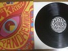 Prae-Kraut Pandaemonium 14