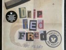 Madness feat. Ian Dury - Drip Fed Fred 7