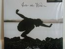 Pearl Jam EDDIE VEDDER Into The Wild 2010 U.K. Vinyl LP