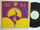 JAZZ LP - SUN RA - THE HELIOCENTRIC WORLDS OF SUN RA Vol. 1 ESP-DISK 1014 Orig