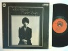 JAZZ LP - KELLEE PATTERSON - MAIDEN VOYAGE In Shrink BLACK JAZZ Quadraphonic M-